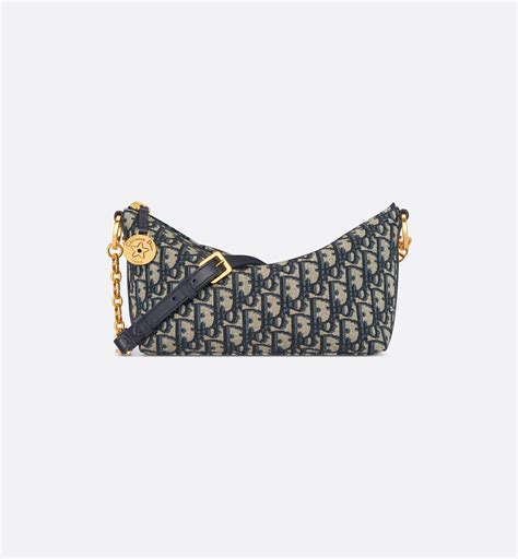 hobo dior bag